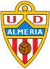UD Almeria
