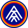 FC Andorra