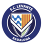 FC Badalona Women