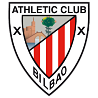Escudo Athletic Club