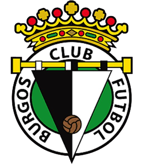 Burgos CF