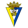 Cadiz CF