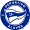 Deportivo Alaves