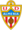 UD Almeria