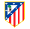 Atletico De Madrid