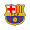 FC Barcelona