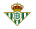 Real Betis