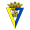 Cadiz CF