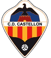 CD Castellon