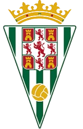Cordoba CF