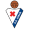 SD Eibar