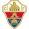 Elche CF