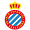 RCD Espanyol De Barcelona