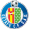 Getafe CF