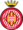 Girona FC
