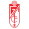 Granada CF