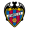 Levante UD
