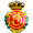 RCD Mallorca