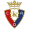 CA Osasuna