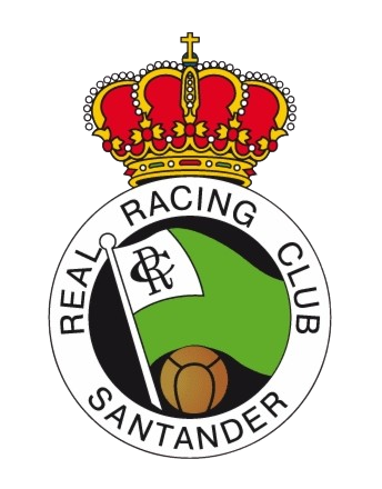 Real Racing Club SAD