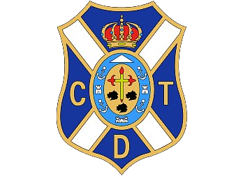 CD Tenerife