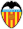 Valencia CF