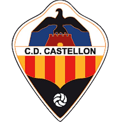 CD Castellon