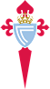 RC Celta Fortuna