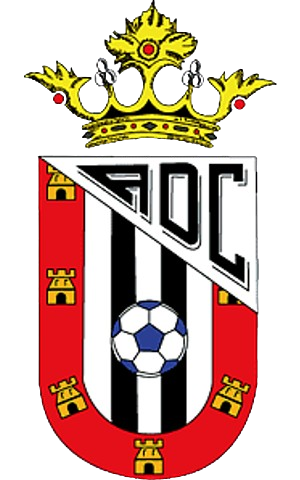 AD Ceuta FC