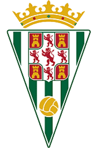Cordoba CF
