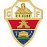 Escudo Elche CF