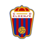 CD Eldense