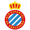 Escudo RCD Espanyol
