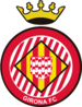 Girona FC
