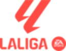 LaLiga EA Sports