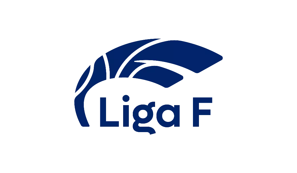 LaLiga F