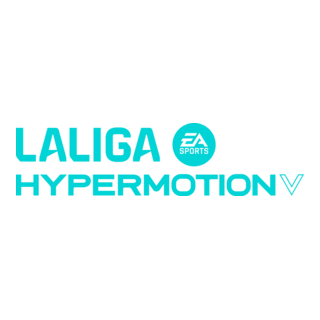 LaLiga Hypermotion