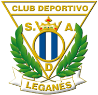 CD Leganes
