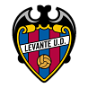 Escudo Levante U.D.