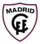 Madrid CFF