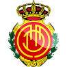 RCD Mallorca