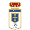 Real Oviedo SAD