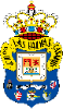UD Las Palmas