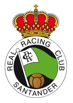 Escudo Real Racing Club