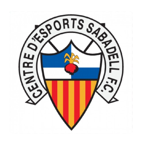 CE Sabadell
