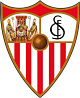 Escudo Sevilla FC