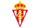 Escudo Real Sporting