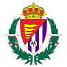 Real Valladolid CF