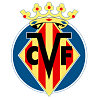 Escudo Villarreal CF